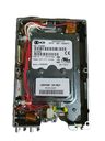 NCR 6628 EPP Keypad USB; Serial Recessed - Image 2