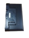 Toshiba 43UA2363DG TVs Proprietary VESA 200x200 3840x2160 - Image 1