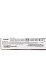 Toshiba 43UA2363DG TVs Proprietary VESA 200x200 3840x2160 - Image 2