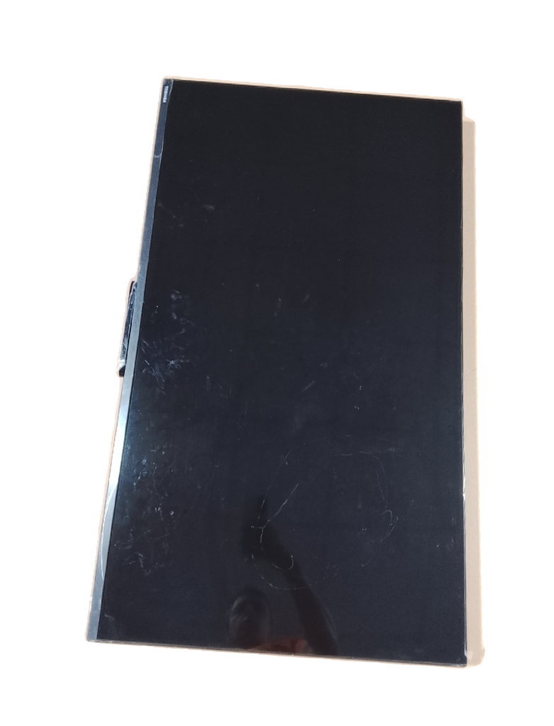 Toshiba 43UA2363DG TVs Proprietary VESA 200x200 3840x2160 - Image 3