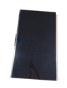 Toshiba 43UA2363DG TVs Proprietary VESA 200x200 3840x2160 - Image 3