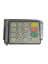 NCR 6614 EPP Keypad USB Countertop - Image 1