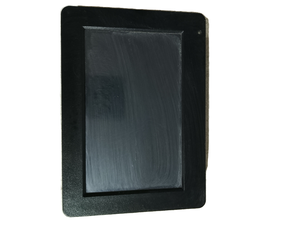 NCR 6614 Screen (Panel) - Image 1