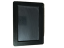 NCR 6614 Screen (Panel) - Image 1