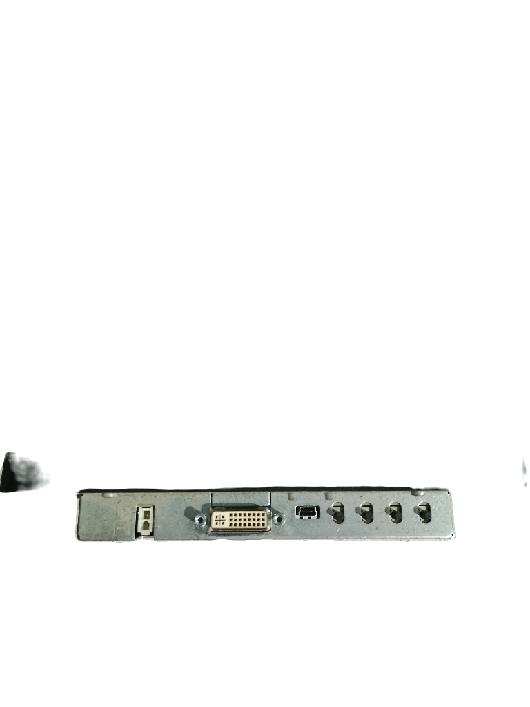 NCR 6614 Screen (Panel) - Image 3