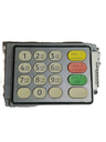 HYOSUNG 5XW EPP Keypad USB - Image 3