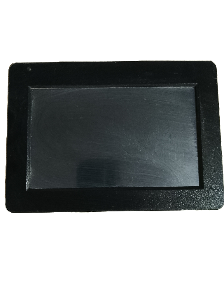 HYOSUNG 5XW Screen (Panel) - Image 1