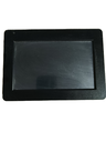 HYOSUNG 5XW Screen (Panel) - Image 1