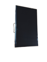 Thomson 32HE5606 TVs Slim Bezel 32 HDMI; USB VESA 200x100 1920x1080 Wi-Fi Black Plastic - Image 3