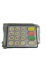 HYOSUNG 5XW FD5XW00-E3Y10 EPP Keypad Hyosung USB Other - Image 1