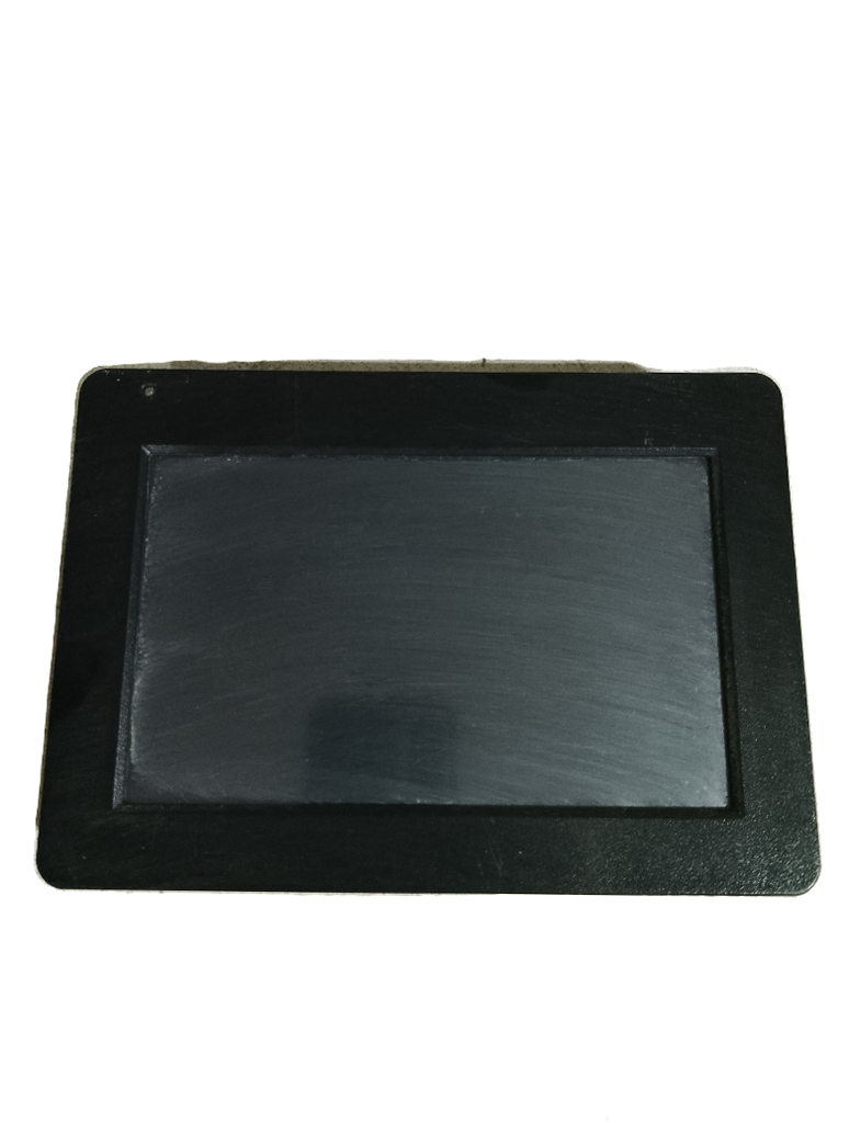 HYOSUNG 5XW FD5XW00-E3Y10 Screen (Panel) - Image 1