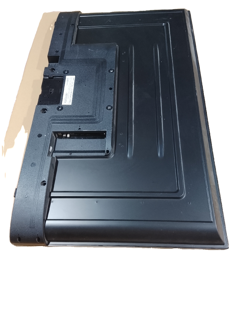 Toshiba 55UA2263DG TVs Proprietary 55 VESA 200x200 3840x2160 - Image 1
