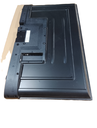 Toshiba 55UA2263DG TVs Proprietary 55 VESA 200x200 3840x2160 - Image 1