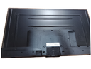 Toshiba 55UA2263DG TVs Proprietary 55 VESA 200x200 3840x2160 - Image 2