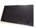 Toshiba 55UA2263DG TVs Proprietary 55 VESA 200x200 3840x2160 - Image 3