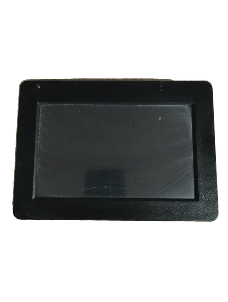 NCR 6628 TTW Screen (Panel) - Image 1
