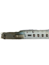 NCR 6628 TTW Screen (Panel) - Image 3