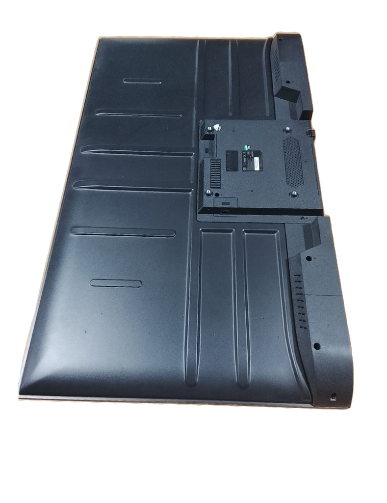 FU FLG50140UH TVs Proprietary 50 - Image 1