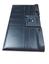FU FLG50140UH TVs Proprietary 50 - Image 1
