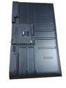 FU FLG50140UH TVs Proprietary 50 - Image 2