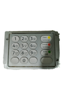 NCR 6626 EPP Keypad - Image 2