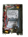 NCR 6626 EPP Keypad - Image 3