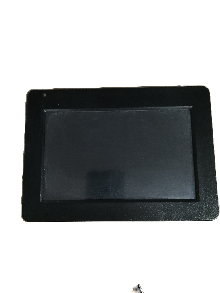 NCR 6626 Screen (Panel) - Image 1