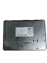NCR 6626 Screen (Panel) - Image 2
