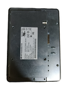 NCR 6626 Screen (Panel) - Image 3