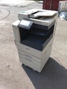 Xerox B7025 Photocopy Machine A3 - Image 1