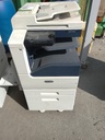 Xerox B7035 Photocopy Machine A3 - Image 1
