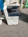 Xerox B7035 Photocopy Machine A3 - Image 1