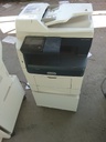 Xerox VersaLink B405 Photocopy Machine A4 - Image 1