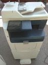 Xerox VersaLink B405 Photocopy Machine A4 - Image 1