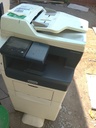 Xerox VersaLink B405 Photocopy Machine A4 - Image 1