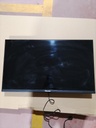Hisense 32A5750FA TVs Proprietary 1920x1080 - Image 2