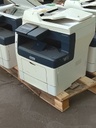 Xerox B405 Laser Printer 1GB - Image 1