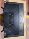 HISENSE 55U7KQ TVs Google TV 55 3840x2160 - Image 1