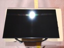 HISENSE 55U7KQ TVs Google TV 55 3840x2160 - Image 2