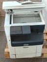 Xerox B405 Laser Printer 1GB - Image 1