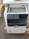 Xerox B405 Laser Printer 1GB - Image 1