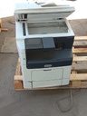 Xerox VersaLink B405 Photocopy Machine USED - Image 1