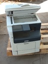 Xerox VersaLink B405 Photocopy Machine USED - Image 1