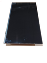 Philips 43PUS7609/12 TVs 43.0 HDMI, Wi-Fi 3840x2160 Wi-Fi Black Plastic - Image 3