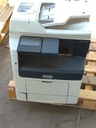 Xerox VersaLink B405 Photocopy Machine USED - Image 1