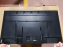 Xiaomi L55MA-SEU TVs Proprietary - Image 2