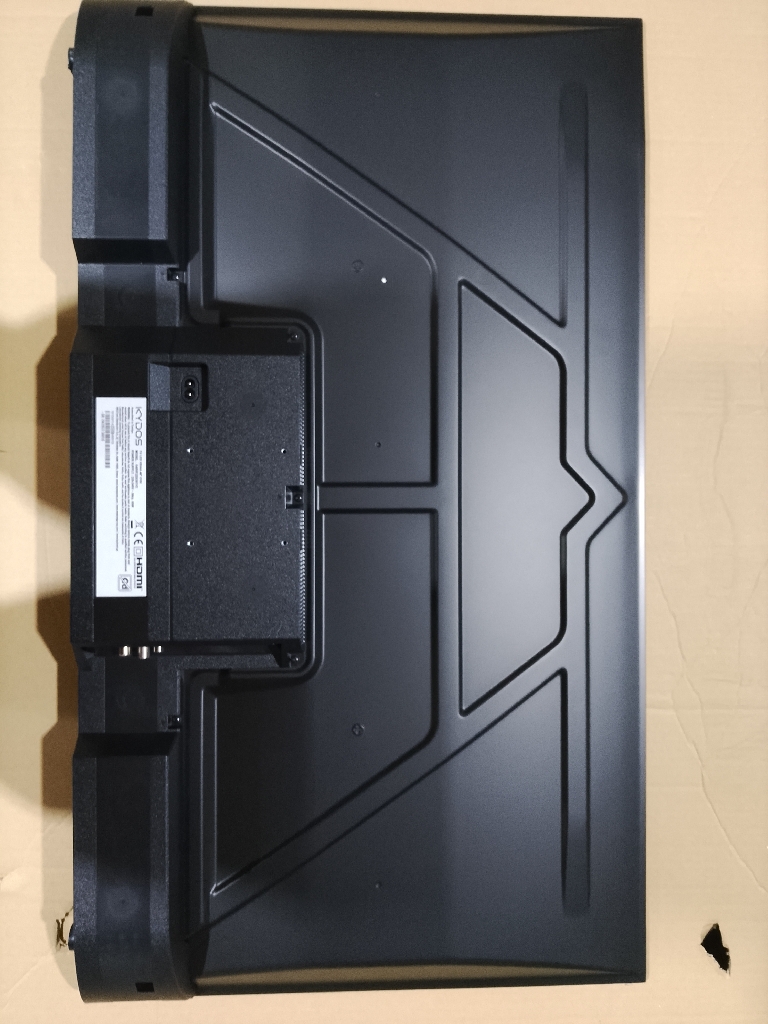 KYDOS K40VF22SD01V2 TVs - Image 1