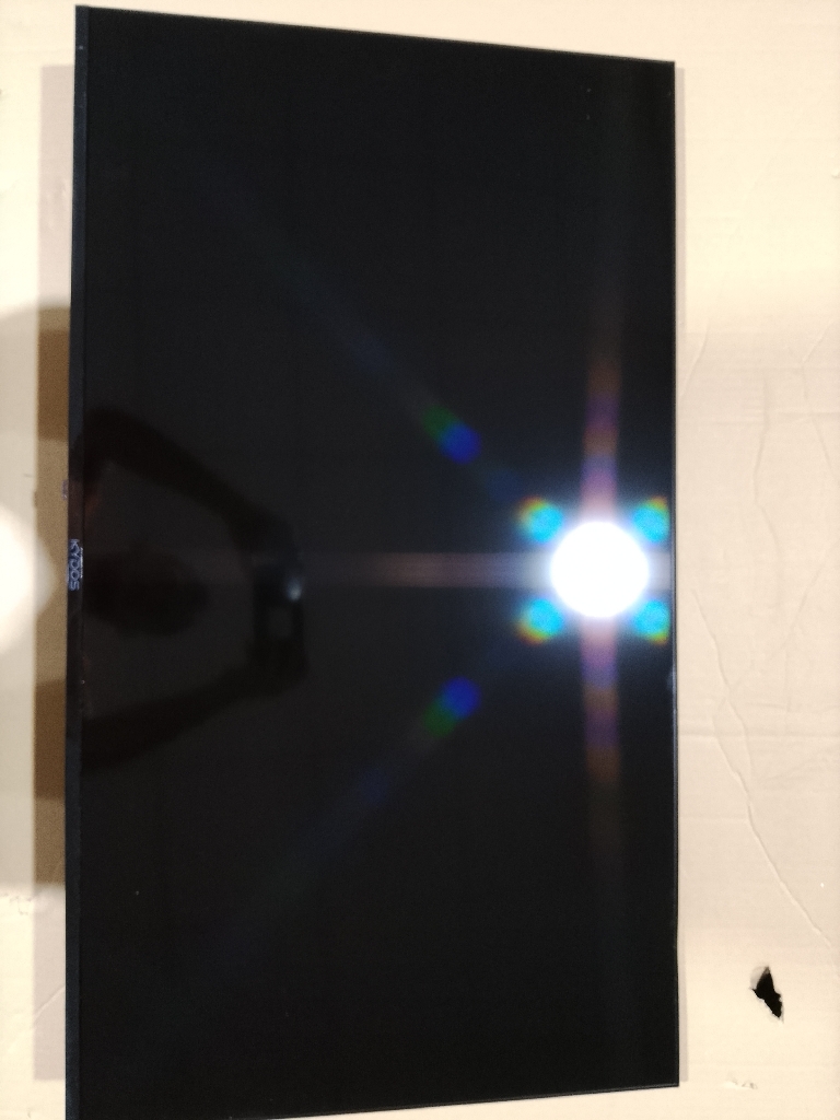 KYDOS K40VF22SD01V2 TVs - Image 2