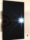 KYDOS K40VF22SD01V2 TVs - Image 2