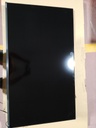 TOSHIBA 50QA5D63DG TVs - Image 2